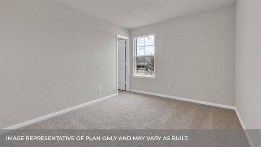 New construction Single-Family house 364 Elephant'S Ear Dr, New Braunfels, TX 78130 Bellvue - photo