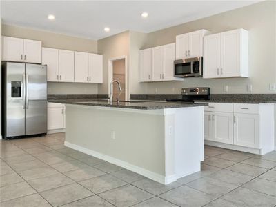 New construction Single-Family house 1771 Colding Drive, Ruskin, FL 33570 - photo 14 14