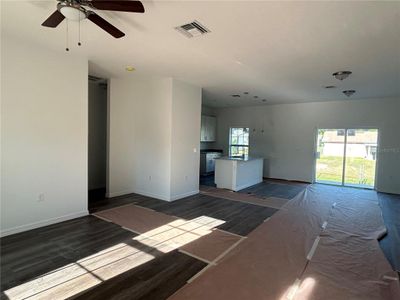 New construction Single-Family house 5115 Old Highway 37, Lakeland, FL 33811 - photo 7 7