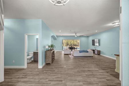 New construction Single-Family house 4534 W Ranger Street, Beverly Hills, FL 34465 - photo 9 9