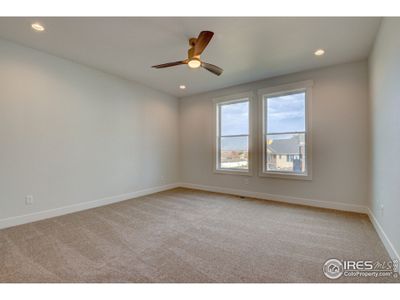 New construction Townhouse house 5700 2Nd St Rd, Greeley, CO 80634 - photo 18 18