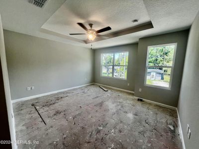 New construction Single-Family house 1307 Pangola Drive, Jacksonville, FL 32205 - photo 12 12