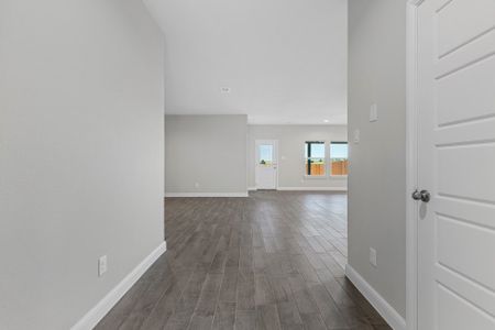 New construction Single-Family house 1266 Quartzite Street, Cedar Hill, TX 75104 - photo 12 12