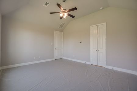 New construction Single-Family house 910 Shooting Star Drive, Prosper, TX 75078 - photo 29 29