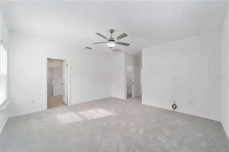 New construction Single-Family house 7341 Sw 76Th Terrace, Ocala, FL 34481 TREVI- photo 18 18