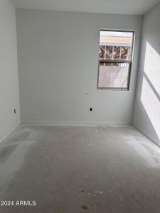 New construction Single-Family house 7671 W Avenida Del Rey, Peoria, AZ 85383 - photo