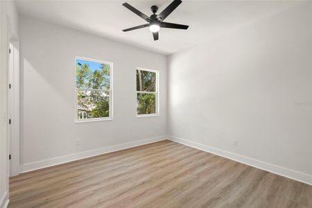 New construction Single-Family house 1017 W Coral Street, Tampa, FL 33602 - photo 44 44