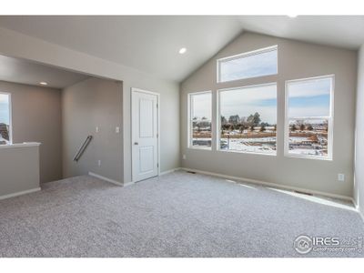 New construction Single-Family house 2915 Supercub Ln, Fort Collins, CO 80524 - photo 17 17