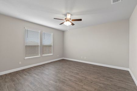 New construction Single-Family house 3069 Northstar Parkway, Fort Worth, TX 76052 - photo 21 21