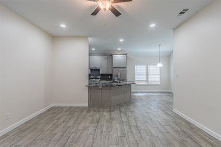 New construction Single-Family house 4608 Metropolitan Avenue, Dallas, TX 75210 - photo 9 9