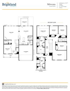 New construction Single-Family house 112 Kingston Court, Boerne, TX 78006 - photo 3 3