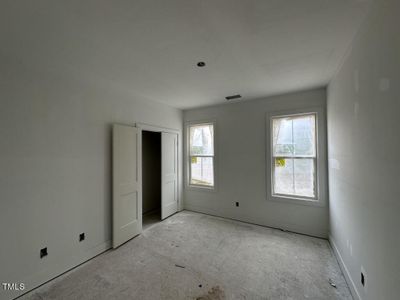 New construction Single-Family house 3813 Coach Lantern Avenue, Wake Forest, NC 27587 - photo 8 8