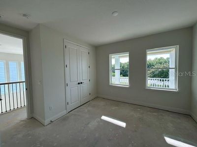 New construction Single-Family house 3659 Tea Leaf Alley, Land O' Lakes, FL 34638 - photo 4 4