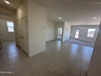 New construction Single-Family house 5917 N 200Th Avenue, Litchfield Park, AZ 85340 - photo 5 5