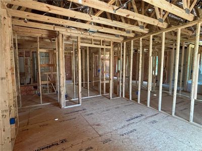 New construction Single-Family house 7253 Eton Lane, Locust Grove, GA 30248 - photo 40 40