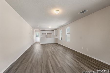 New construction Single-Family house 13219 Furyk Drive, San Antonio, TX 78221 Montour- photo 2 2
