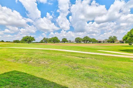 New construction Single-Family house 144 Limestone Dr, Georgetown, TX 78628 Custom- photo 33 33