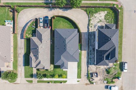 New construction Single-Family house 2924 Lakewood Lane, Royse City, TX 75189 - photo 31 31