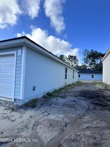 New construction Single-Family house 841 Avery Street, Saint Augustine, FL 32084 - photo 25 25