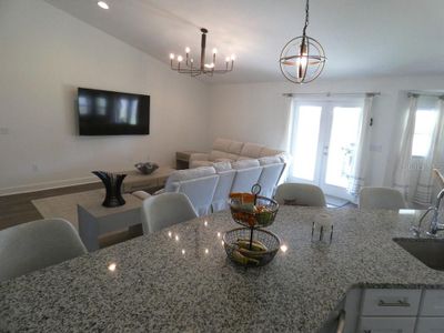 New construction Single-Family house 485 Lanham Drive, Winter Haven, FL 33881 - photo 12 12