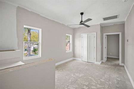 New construction Single-Family house 6705 N Orleans Avenue, Tampa, FL 33604 - photo 16 16