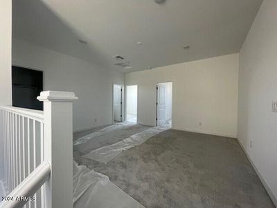 New construction Single-Family house 10208 N 49Th Avenue, Glendale, AZ 85302 Faustus- photo 4 4