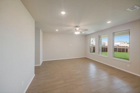 New construction Single-Family house 2100 Jade Forest, Mesquite, TX 75181 - photo 16 16