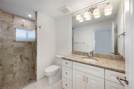 New construction Single-Family house 1807 North Fort Lauderdale Beach Boulevard, Fort Lauderdale, FL 33305 - photo 23 23