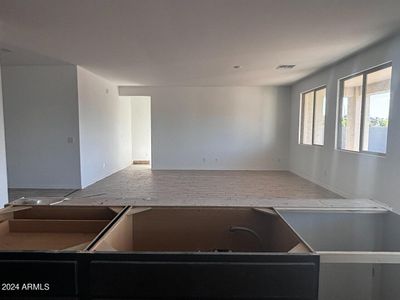 New construction Single-Family house 5536 W Thurman Drive, Laveen, AZ 85339 - photo 15 15