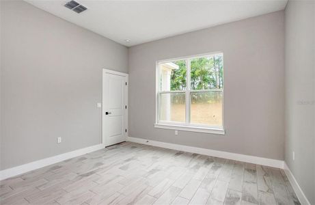 New construction Single-Family house 5857 Sw 140Th Avenue, Ocala, FL 34481 - photo 31 31