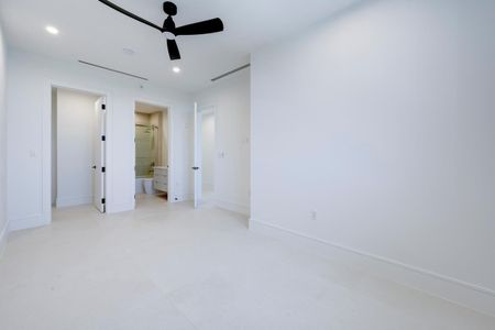 New construction Condo/Apt house 2323 Lake Drive, Unit 202, Riviera Beach, FL 33404 - photo 25 25