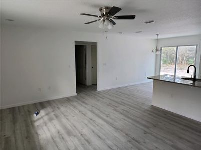 New construction Single-Family house 9 Locust Terrace Trail, Ocala, FL 34472 - photo