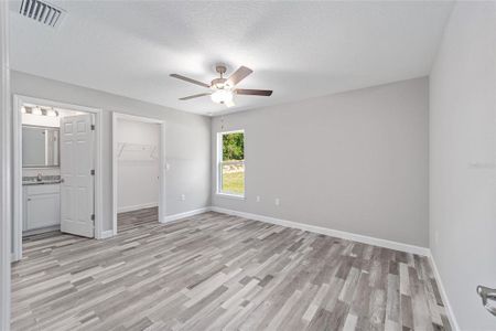 New construction Single-Family house 13341 Sw 49Th Avenue, Ocala, FL 34473 - photo 14 14