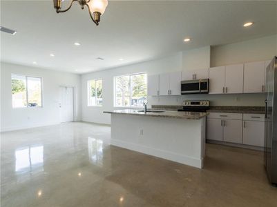 New construction Duplex house 2160 Nw 7Th Ct, Fort Lauderdale, FL 33311 - photo 15 15