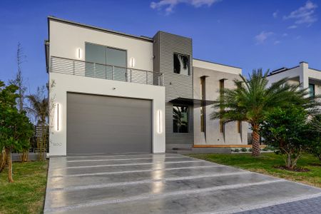 New construction Single-Family house 1650 Terra Mar Drive, Pompano Beach, FL 33062 - photo 81 81