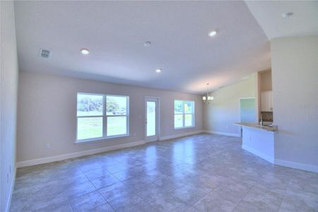 New construction Single-Family house 5491 Knights Landing Drive, Lakeland, FL 33810 1755- photo 10 10