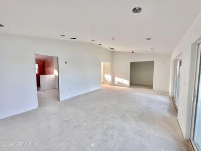 New construction Single-Family house 223 S Riverwalk Drive, Palm Coast, FL 32137 - photo 32 32