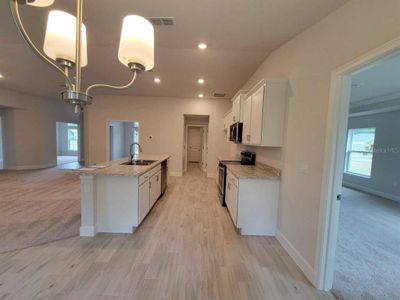New construction Single-Family house 10715 Sw 41St Avenue, Ocala, FL 34476 - photo 4 4