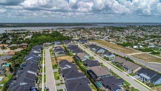 New construction Single-Family house 53 Marden Drive, Ormond Beach, FL 32176 - photo 85 85