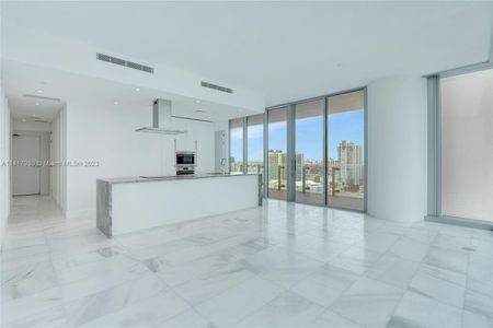 New construction Condo/Apt house 700 Northeast 26th Terrace, Unit 1606, Miami, FL 33137 - photo
