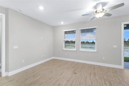 New construction Single-Family house 5280 Nw 33Rd Place, Ocala, FL 34482 - photo 4 4