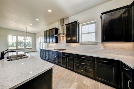 New construction Single-Family house 8412 Cromwell Circle, Windsor, CO 80528 - photo 20 20