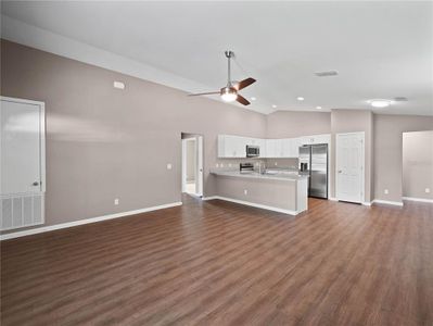 New construction Single-Family house 117 C Street, Frostproof, FL 33843 - photo 10 10