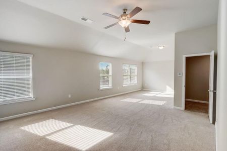 New construction Single-Family house 7213 Gladstone Circle, Lithonia, GA 30038 - photo 20 20