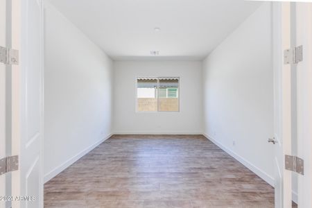 New construction Single-Family house 7385 W St Moritz Lane, Peoria, AZ 85381 2 Ocotillo- photo 17 17