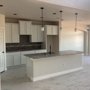 New construction Single-Family house 6411 Lowrie Block, San Antonio, TX 78239 - photo 46 46
