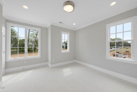 New construction Single-Family house 2635 Marchmont Street, Raleigh, NC 27608 - photo 17 17