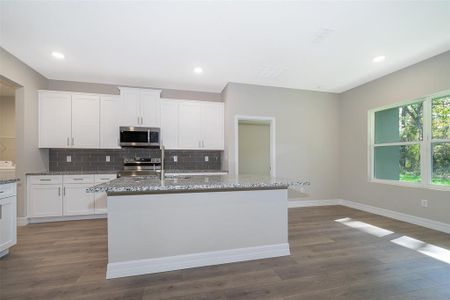 New construction Single-Family house 6920 Sw 132Nd Place, Ocala, FL 34473 - photo 10 10