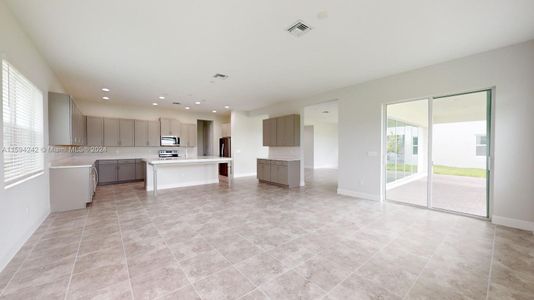 New construction Single-Family house 5338 Liberty Ln, Westlake, FL 33470 - photo 2 2