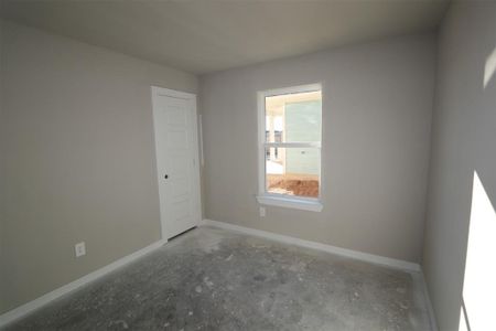 New construction Single-Family house 936 Oak Mist Lane, Magnolia, TX 77354 Boxwood- photo 12 12